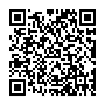 QR code for 60KYV22