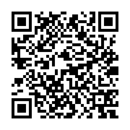 QR code for 60KYW45