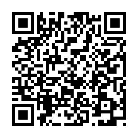 QR code for 60KZ530