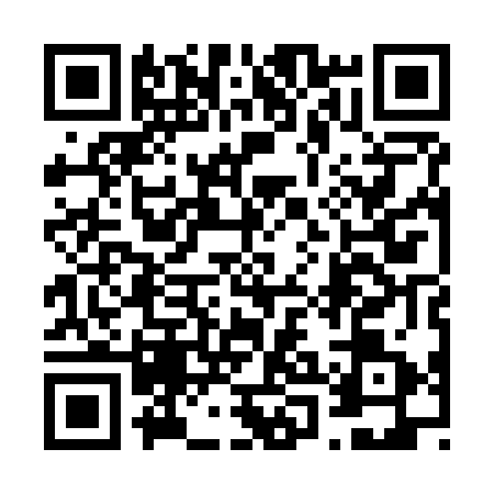 QR code for 60KZ714