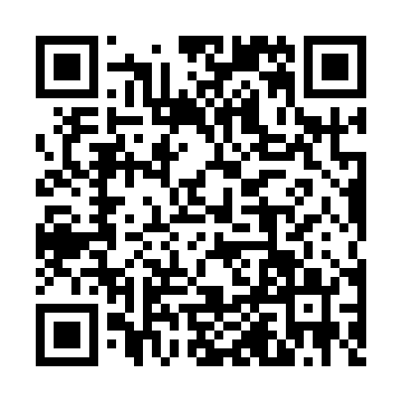 QR code for 60L103A