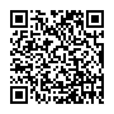 QR code for 60L1105