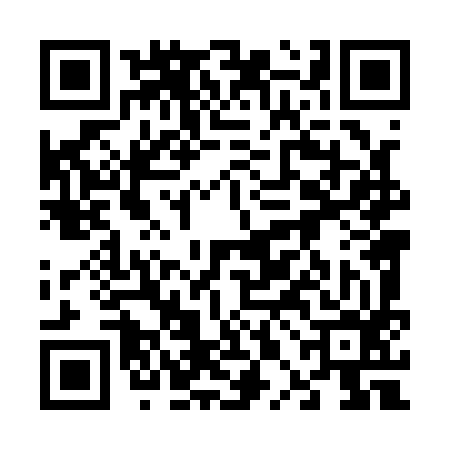 QR code for 60L196R