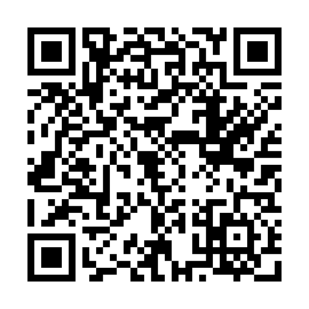 QR code for 60L3344