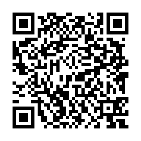 QR code for 60L430S