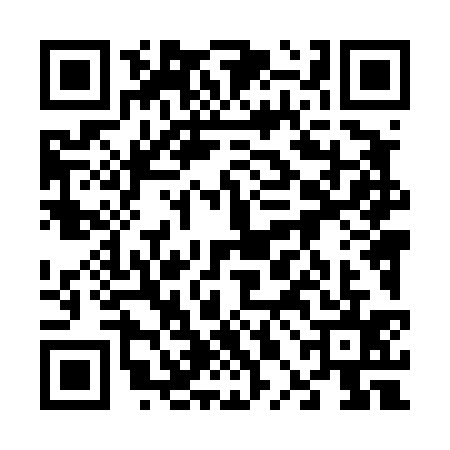 QR code for 60L4358