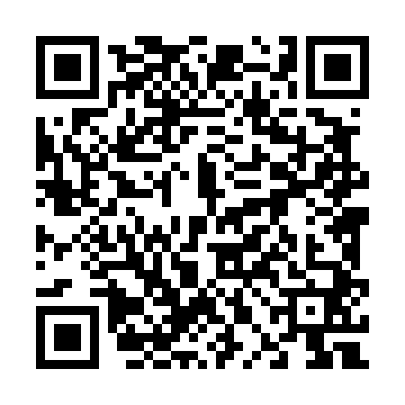 QR code for 60L4408