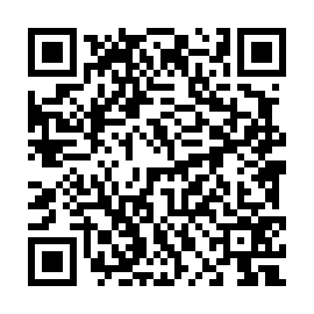 QR code for 60L4760