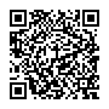 QR code for 60L651P