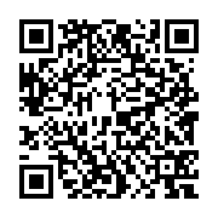QR code for 60L774C