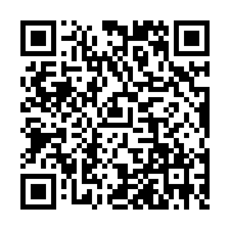 QR code for 60L8019