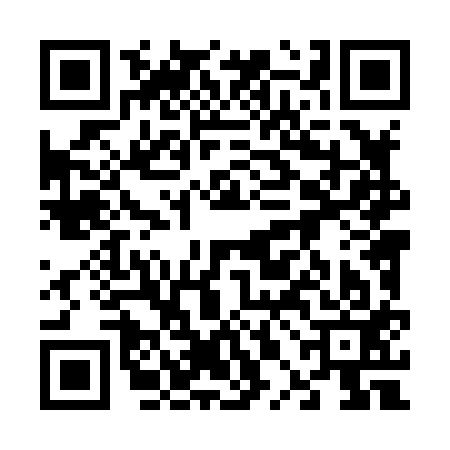 QR code for 60L813J