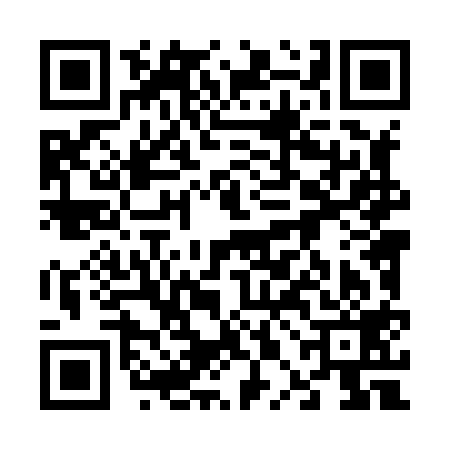 QR code for 60L819D