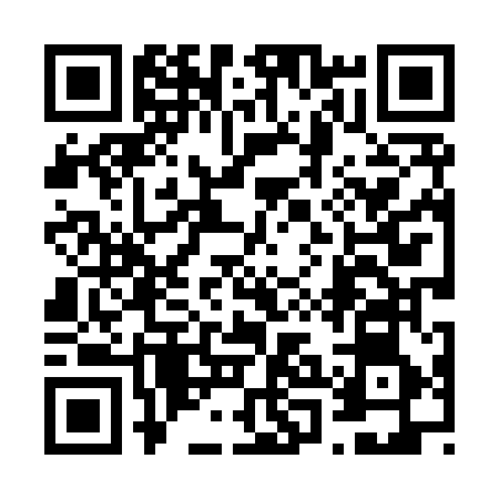 QR code for 60L856J