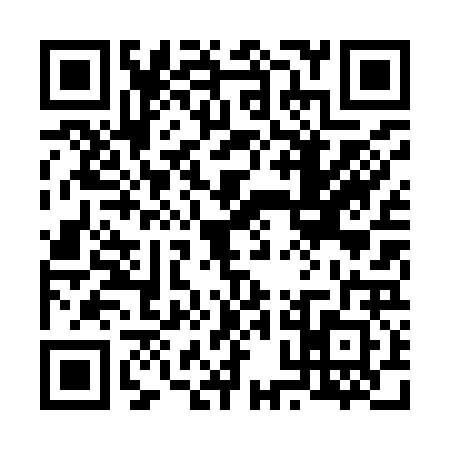 QR code for 60L9227