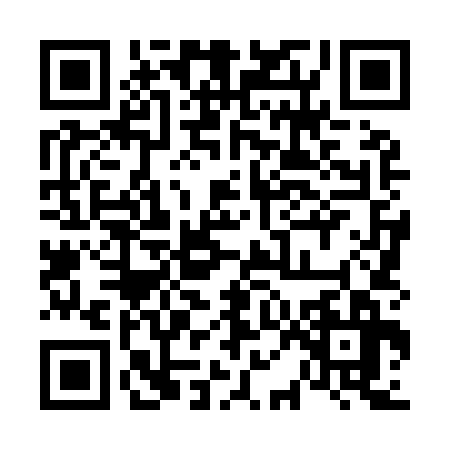 QR code for 60L936D