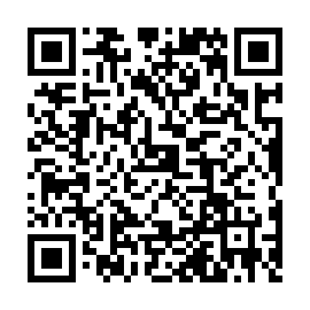 QR code for 60L964S