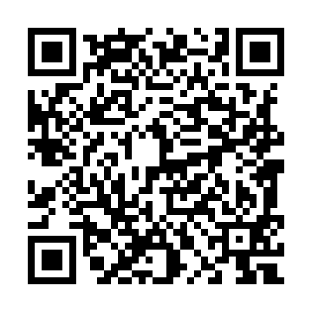 QR code for 60L991A