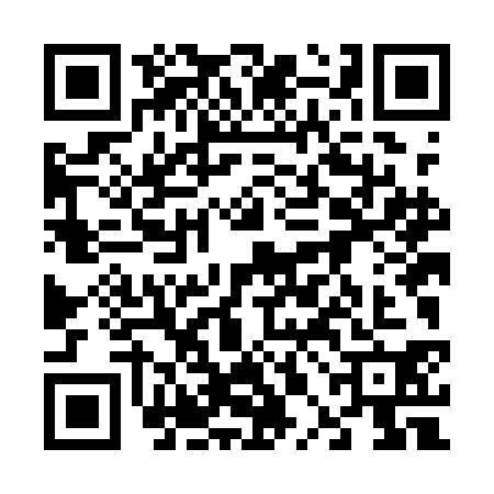 QR code for 60LAC04