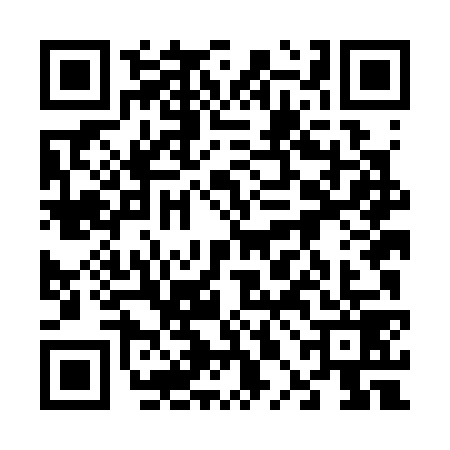 QR code for 60LC799