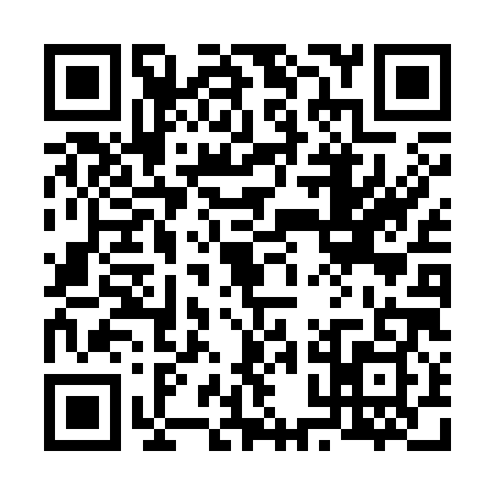 QR code for 60LC890