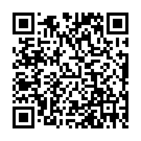 QR code for 60LCL52