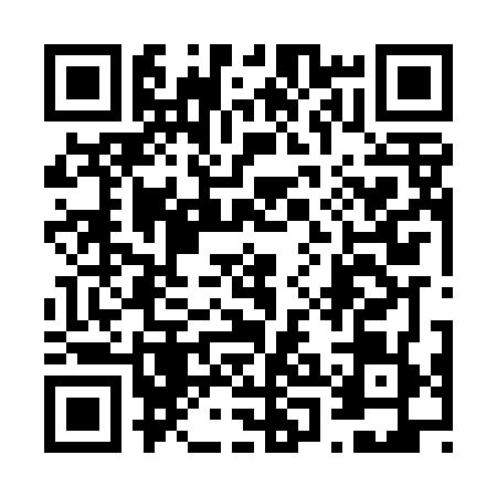 QR code for 60LDF90