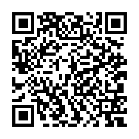 QR code for 60LDN06