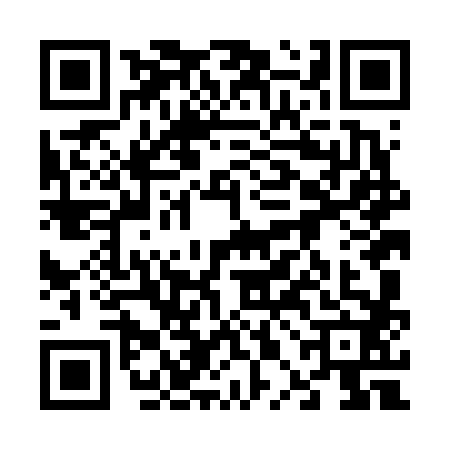QR code for 60LF825