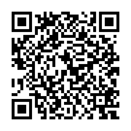 QR code for 60LG093