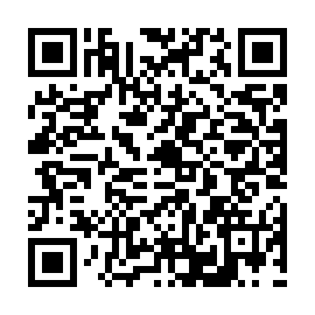 QR code for 60LG754