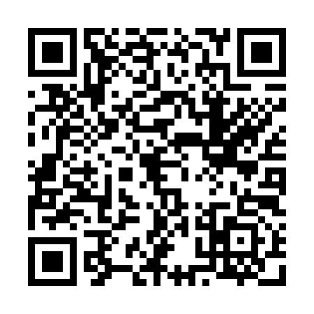 QR code for 60LG936