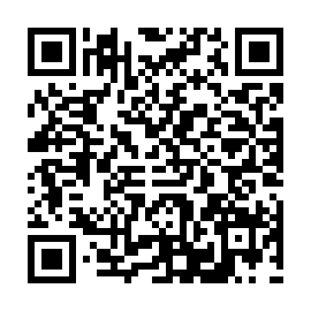 QR code for 60LG996