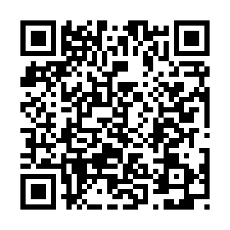 QR code for 60LH311