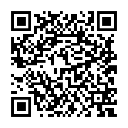 QR code for 60LH604
