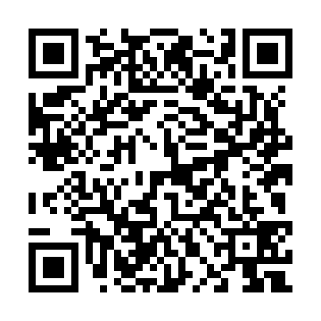 QR code for 60LJ395