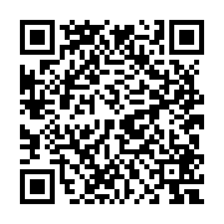 QR code for 60LJ499