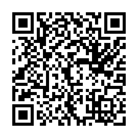 QR code for 60LJ705