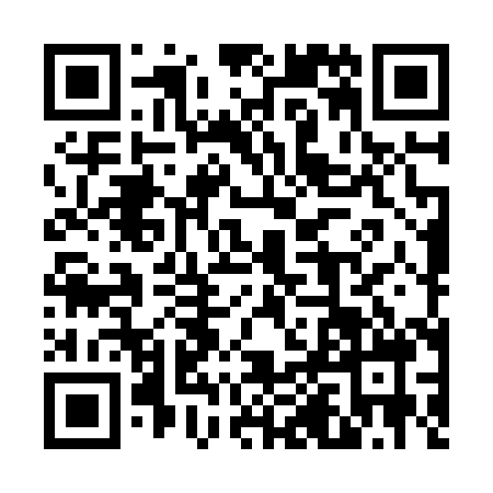QR code for 60LJ880