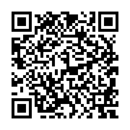 QR code for 60LJ882