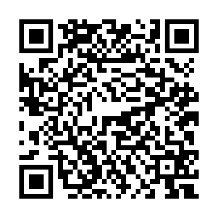 QR code for 60LJF42