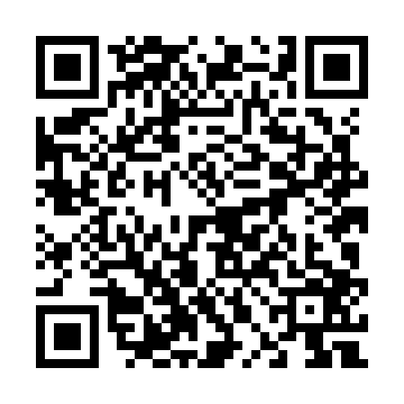 QR code for 60LK062