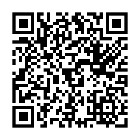 QR code for 60LK176