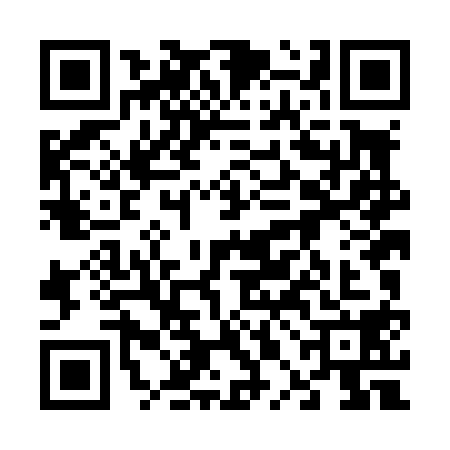 QR code for 60LL187