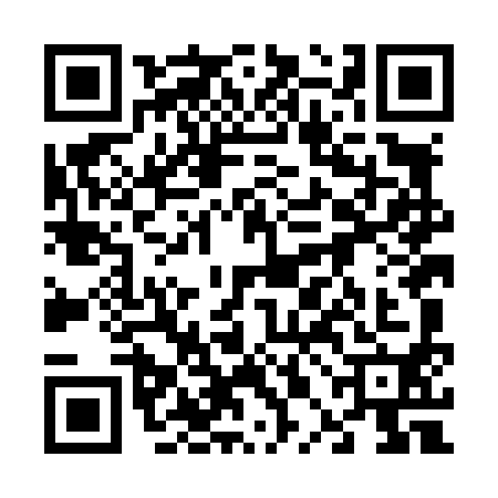 QR code for 60LL903