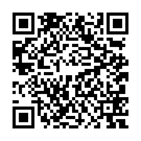 QR code for 60LLN93