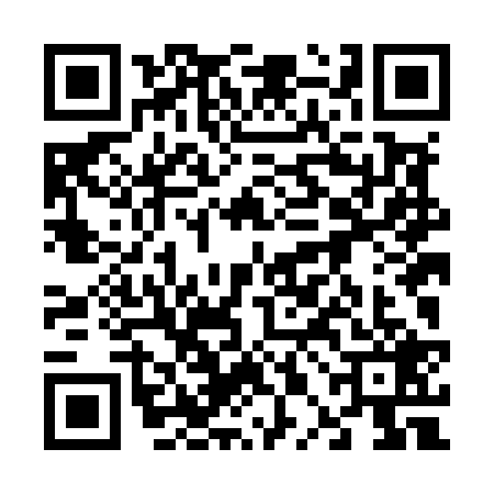 QR code for 60LM297