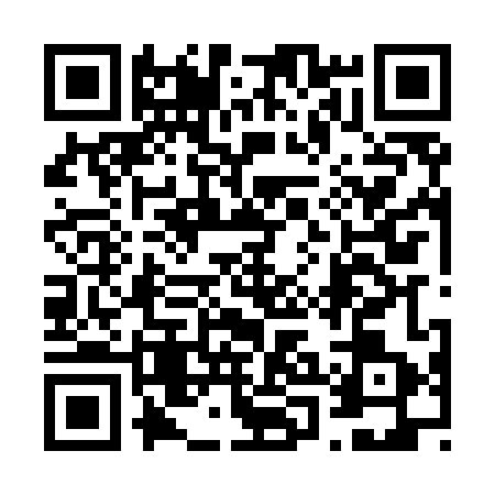 QR code for 60LM438