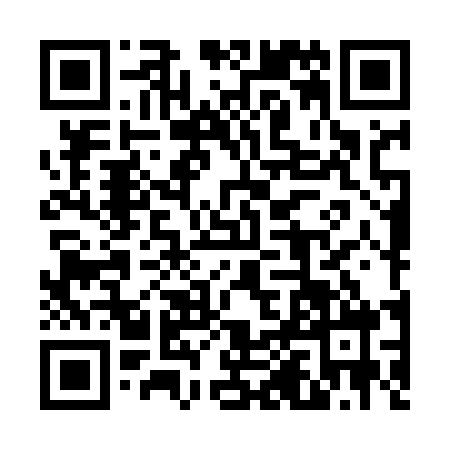 QR code for 60LM483