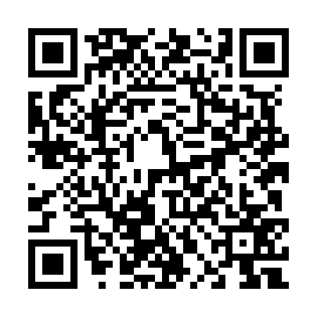 QR code for 60LN774
